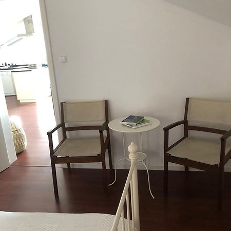 Апартаменти Style Holidays Велаш Екстер'єр фото